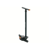 pumpa sks airlite10 0 6 w1800 result