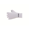 rukavice santini madss white 1 w1800 result