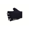 rukavice santini 3d black w1800 result