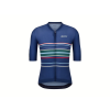 unisex dres santini bengal evo blue 1 w1800 result