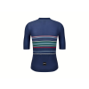 unisex dres santini bengal evo blue w1800 result