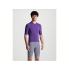 unisex dres santini rtr dark violet 3 w1800 result