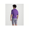 unisex dres santini rtr dark violet 4 w1800 result