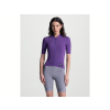 unisex dres santini rtr dark violet w1800 result