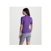 unisex dres santini rtr dark violet 1 w1800 result