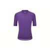 unisex dres santini rtr dark violet 2 w1800 result