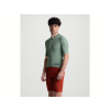 unisex dres santini rtr light green 2 w1800 result