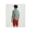 unisex dres santini rtr light green w1800 result