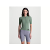 unisex dres santini rtr light green 4 w1800 result