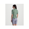 unisex dres santini rtr light green 1 w1800 result