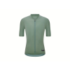 unisex dres santini rtr light green 3 w1800 result
