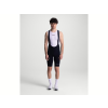 shorts with braces santini unico edge black 2 w1800 result