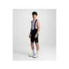 shorts with braces santini unico edge black w1800 result