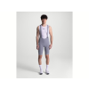 kratasy se slemi santini rtr grey 2 w1800 result