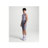 kratasy se slemi santini rtr grey 3 w1800 result