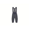 kratasy se slemi santini rtr grey w1800 result