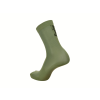 socks santini puro light green 2 w1800 result