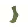 socks santini puro light green w1800 result