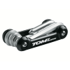 sada naradi sks tom 7 1 w1800 result