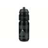 sks lahev mtb cerna 750ml w1800