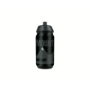sks lahev mtb cerna 500ml w900