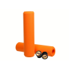 gripy esi extra chunky orange 1 w900 result
