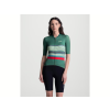 unisex jersey santini bengal evo green 2 w1800 result