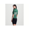 unisex jersey santini bengal evo green w1800 result