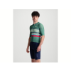 unisex jersey santini bengal evo green 4 w1800 result