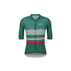 unisex jersey santini bengal evo green 3 w1800 result