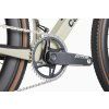SuperX Carbon 16