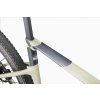 SuperX Carbon 15