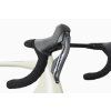 SuperX Carbon 14