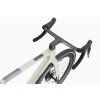 SuperX Carbon 13