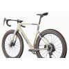 SuperX Carbon 12