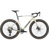 SuperX Carbon 1SuperX Carbon 12