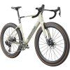SuperX Carbon 1