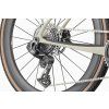 SuperX Carbon 17