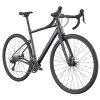 CANNONDALE TOPSTONE 1 (C15395U10:OBS)2