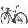 CANNONDALE TOPSTONE 1 (C15395U10:OBS)3