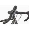 CANNONDALE TOPSTONE 1 (C15395U10:OBS)4
