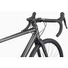 CANNONDALE TOPSTONE 1 (C15395U10:OBS)5