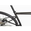 CANNONDALE TOPSTONE 1 (C15395U10:OBS)6