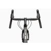 CANNONDALE TOPSTONE 1 (C15395U10:OBS)7