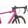 CANNONDALE TOPSTONE 2 1x (C15205U20:ORC)7