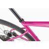 CANNONDALE TOPSTONE 2 1x (C15205U20:ORC)6