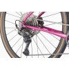 CANNONDALE TOPSTONE 2 1x (C15205U20:ORC)5