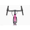 CANNONDALE TOPSTONE 2 1x (C15205U20:ORC)4