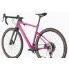 CANNONDALE TOPSTONE 2 1x (C15205U20:ORC)3