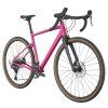 CANNONDALE TOPSTONE 2 1x (C15205U20:ORC)2